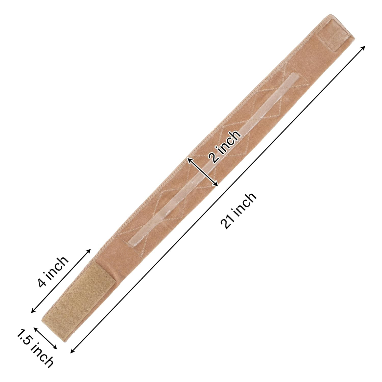 Adjustable Wig Grip Band for L - đánh giá và giá Silicone Band Women
