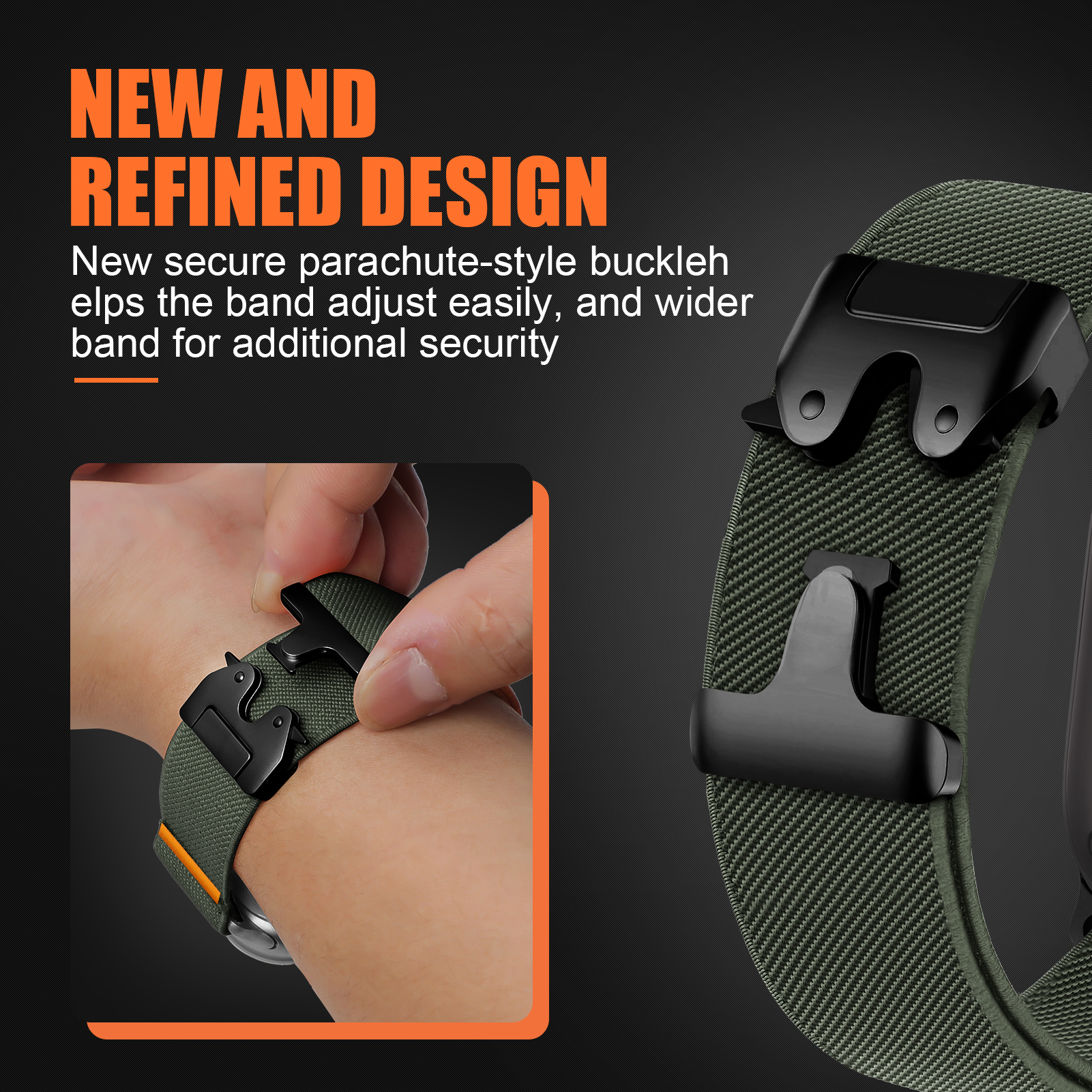 Nylon Parachute Strap For Appl - đánh giá và giá Parachute Strap Elastic