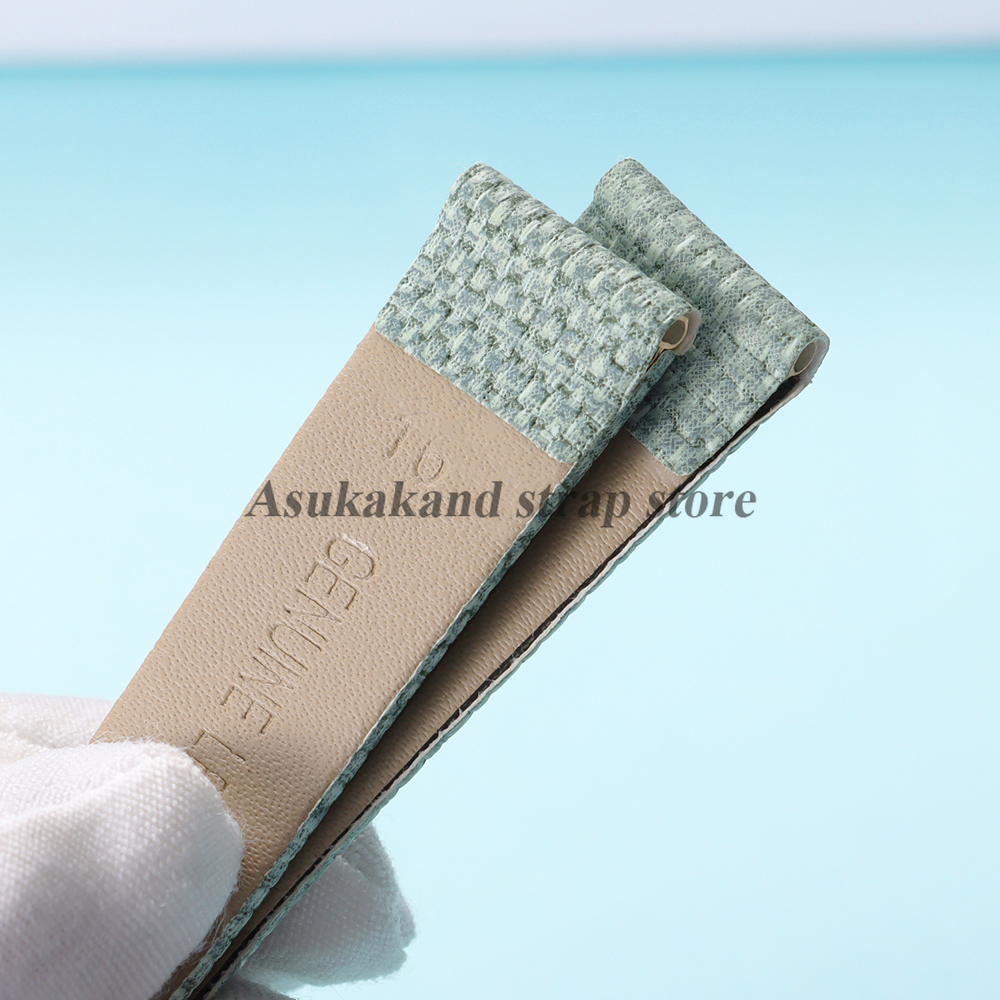 Small Size 8mm 10mm 12mm 14mm  - đánh giá và giá Canvas Strap Watch