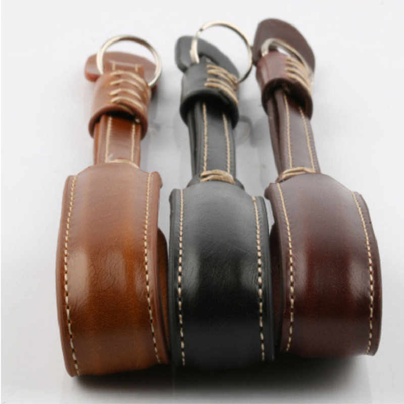 Quick Release Camera Wrist Str - đánh giá và giá Leather Strap Quick Release