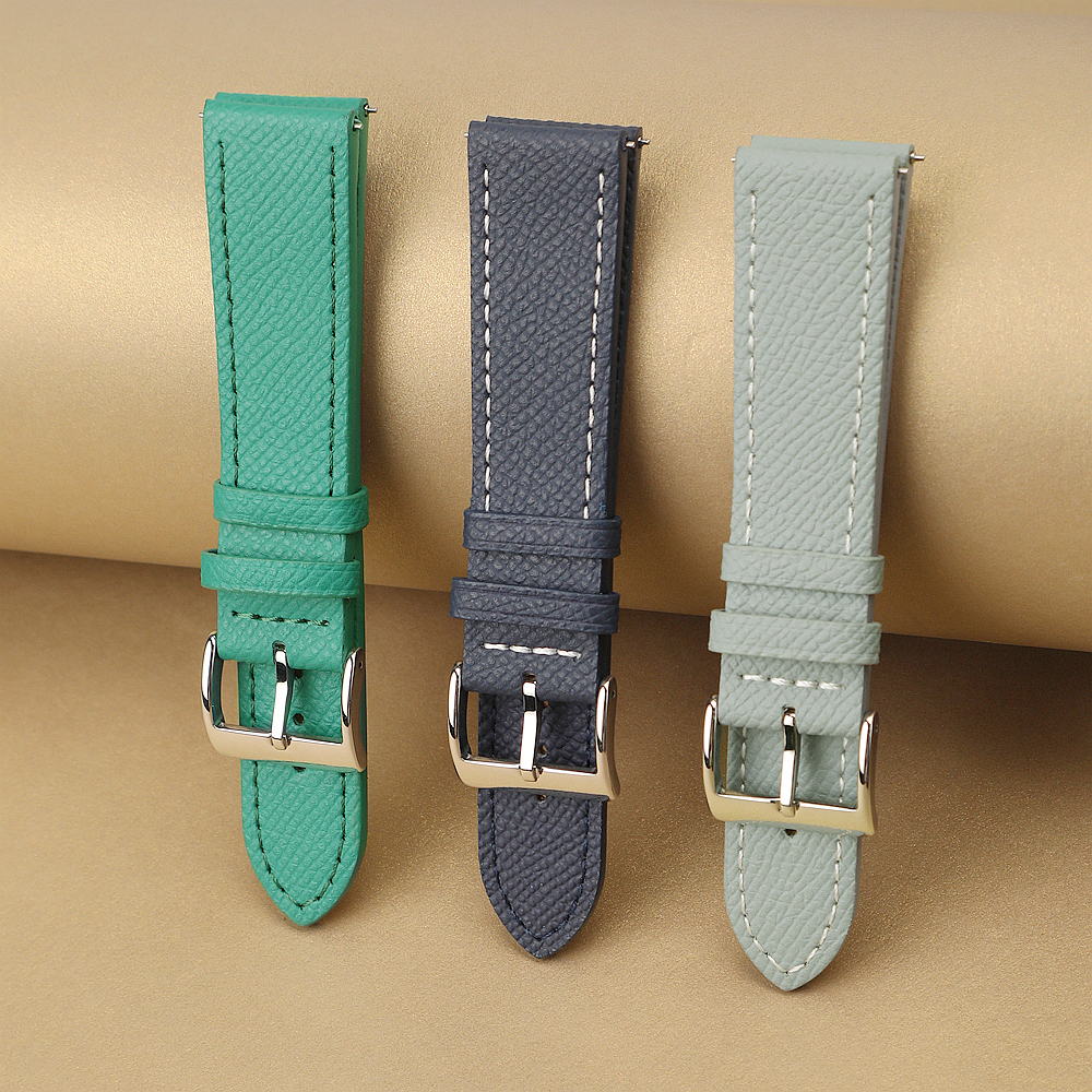 Fashion Watch Band for Omega S - đánh giá và giá Tropic Strap Vintage