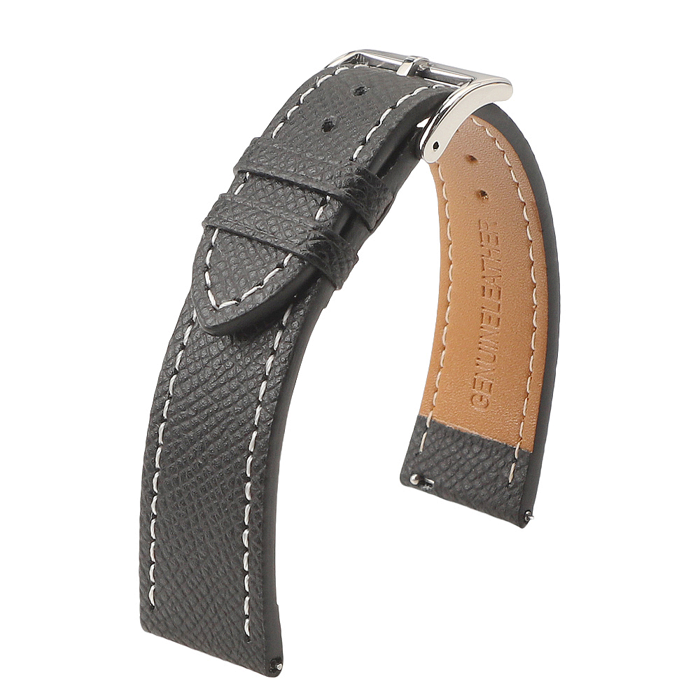 Fashion Watch Band for Omega S - đánh giá và giá Tropic Strap Vintage