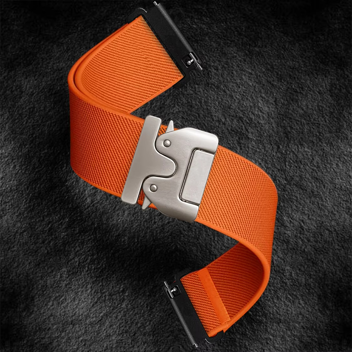 2PCS Parachute Straps for Sams - đánh giá và giá Parachute Strap Elastic