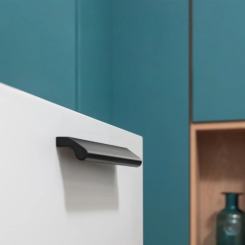 80-1200mm New Curved Cabinet H - đánh giá và giá Curved Spring Bar