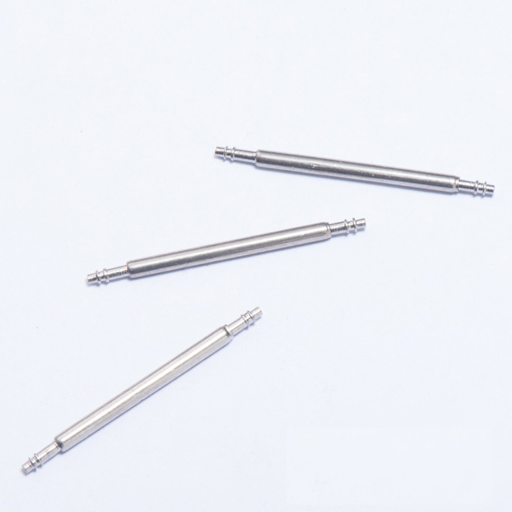 4Pcs Stainless Steel Spring Ba - đánh giá và giá Spring Bar Tool Set