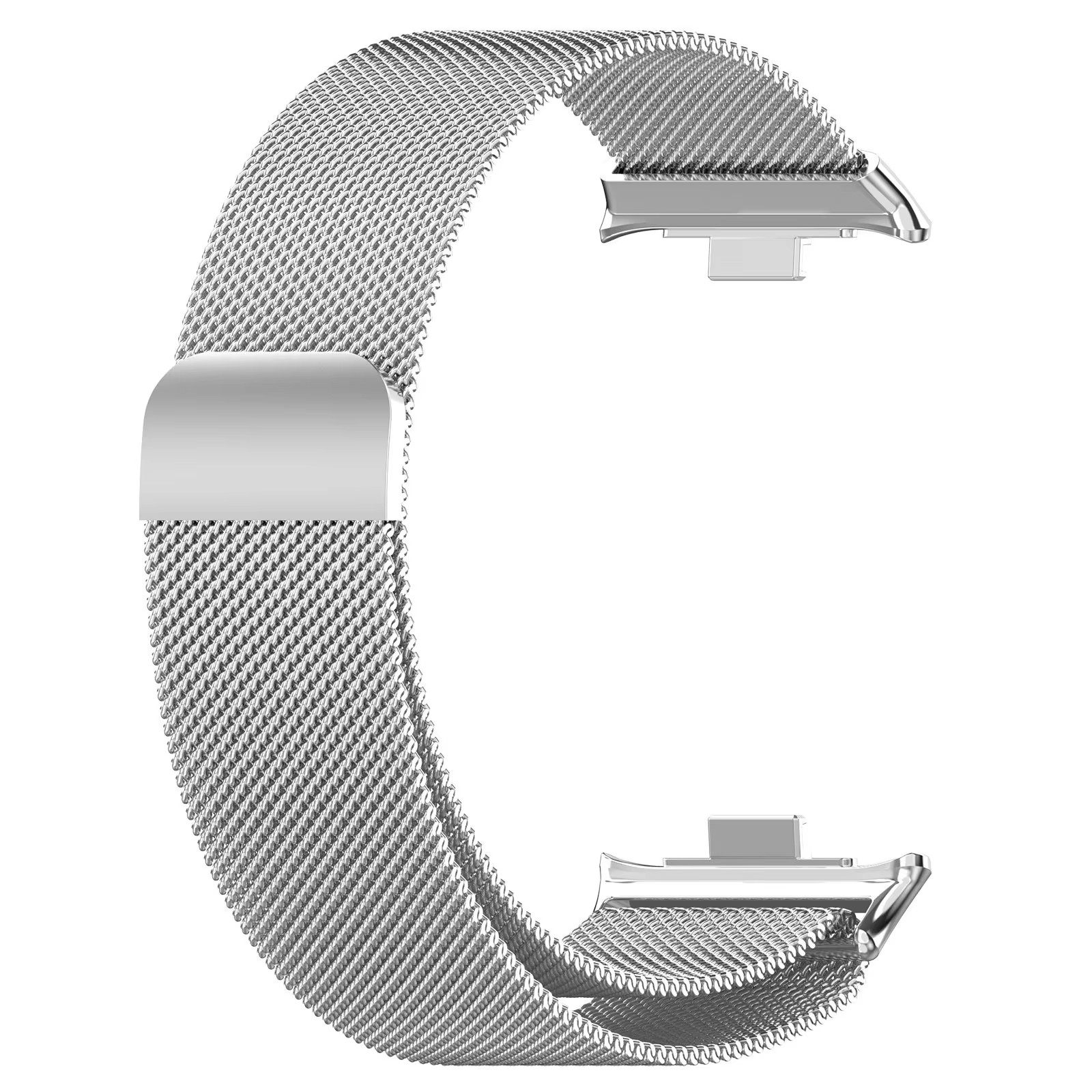 Magnetic Strap for Xiaomi Mi B - đánh giá và giá Milanese Loop Magnetic