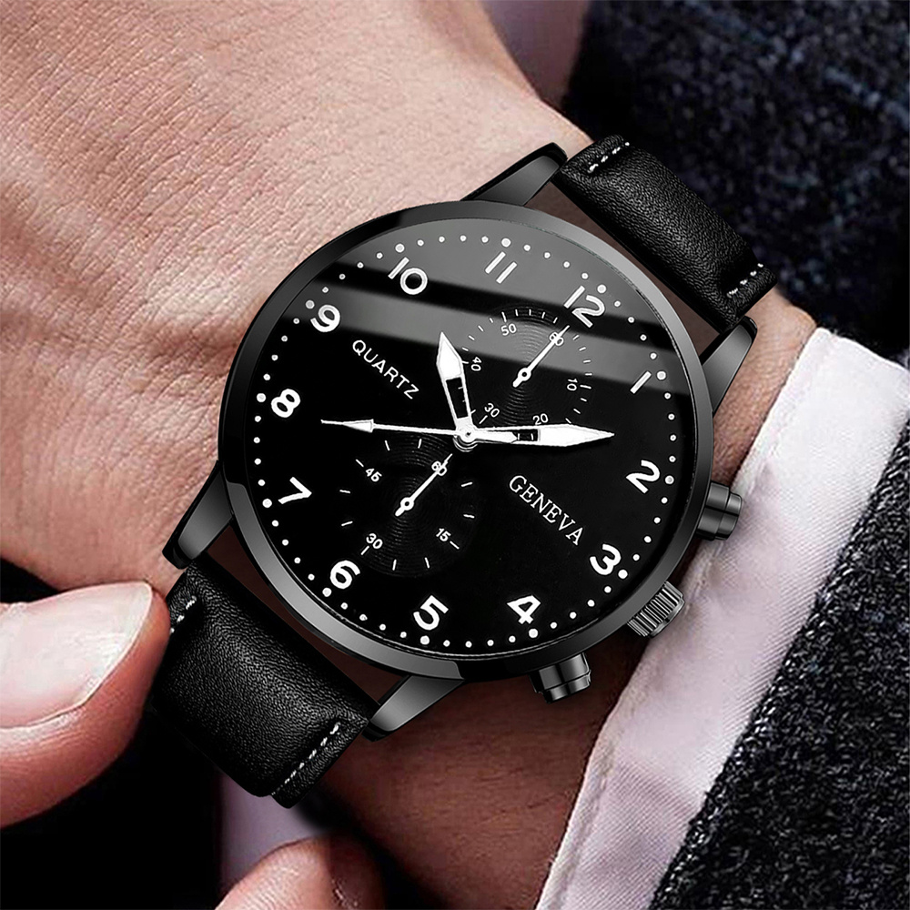 Nylon Woven Canvas Watch Band  - đánh giá và giá Perlon Strap Woven