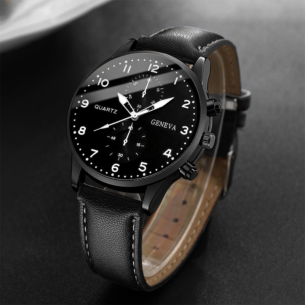 Nylon Woven Canvas Watch Band  - đánh giá và giá Perlon Strap Woven