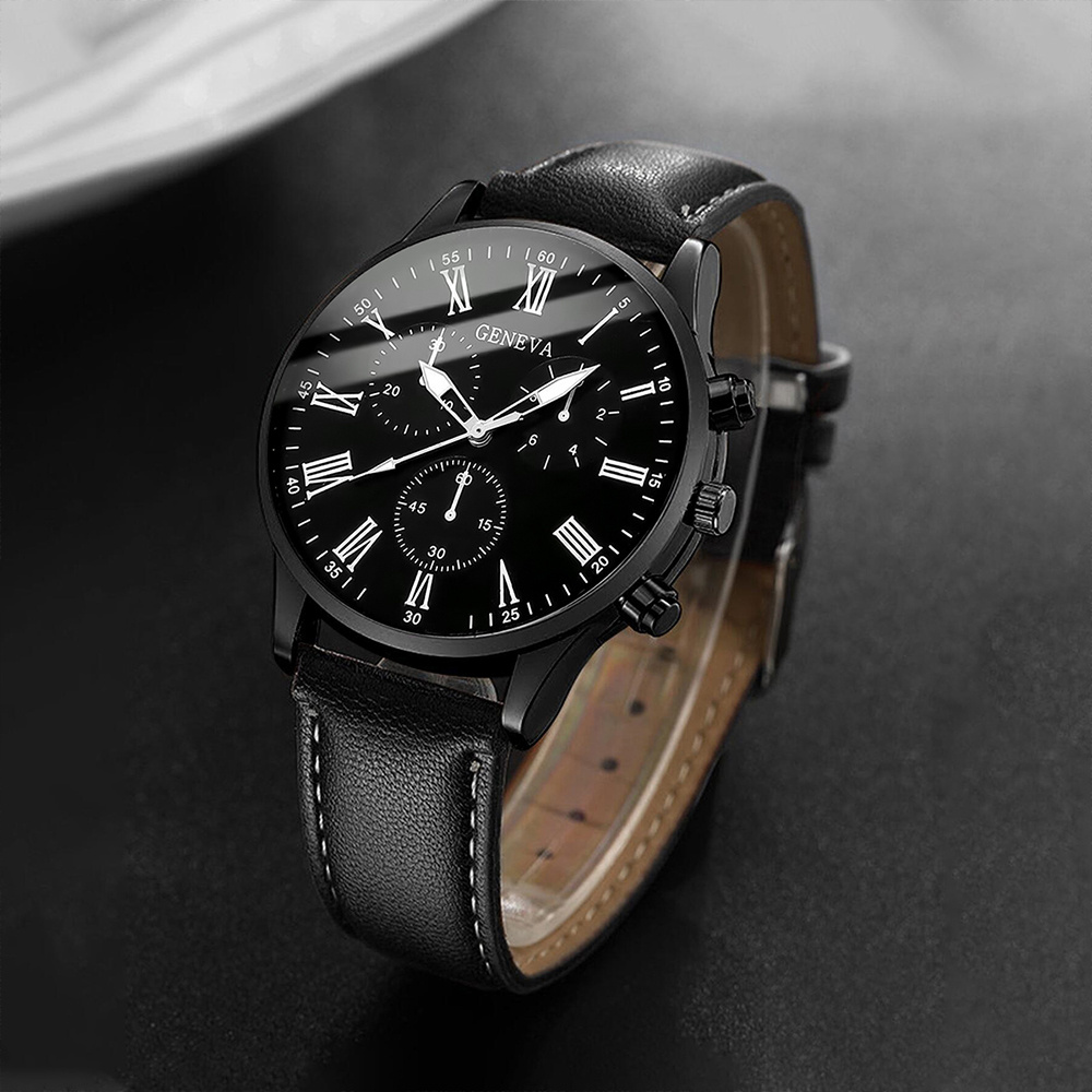 Nylon Woven Canvas Watch Band  - đánh giá và giá Perlon Strap Woven